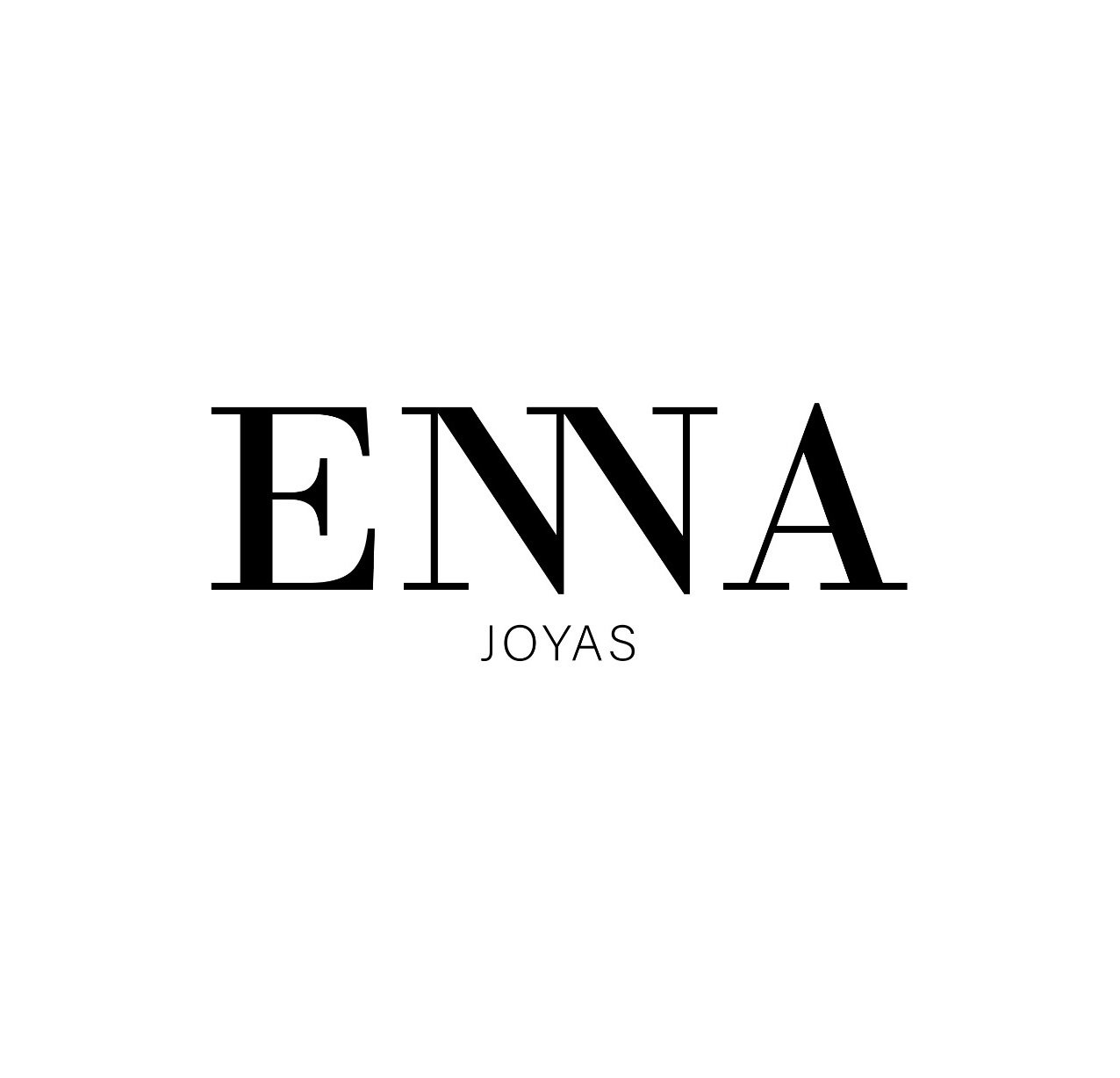 ENNA JOYAS